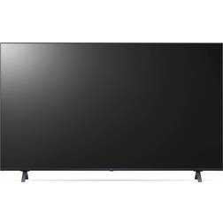 LG 65UR340C