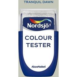 Nordsjö COLOUR TESTER TRANQUILITY