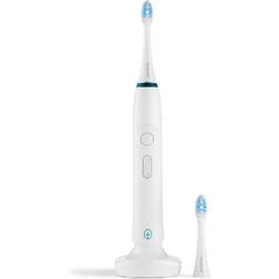 Georganics Sonic Toothbrush