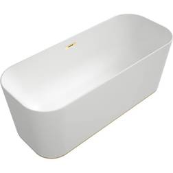 Villeroy & Boch Finion UBQ177FIN7N200V1RW