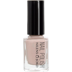 Nilens Jord Nail Polish #694 Silky Lilac 12ml