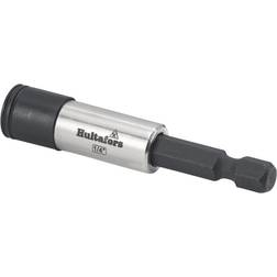 Hultafors 448535 Slim BHS 60 Bit Holder