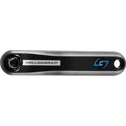 Gen 3 Power L Cannondale Si HollowGram Power