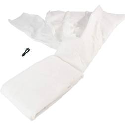 Nature Fleece Talvipeite 2 x 10 m 750ml