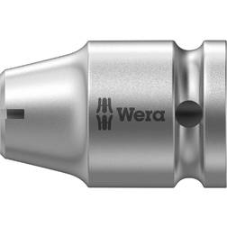 Wera Bitstop 780-b1 Bitsskruetrækker