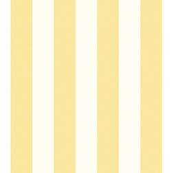 Galerie Smart Stripe G45400