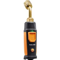 Testo 549I trykmeter