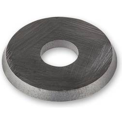 Bahco 625-ROUND Rund Skraber