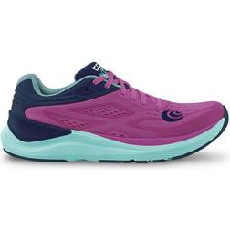 Topo Athletic Women's Ultrafly Running shoes 6,5, multi