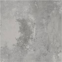 Grandeco Tapet GrandecoLife Malika WL1201