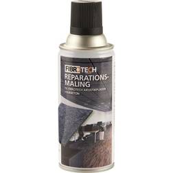 Fibrotech Reparationsmaling Til Træbeton 350 ml