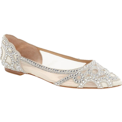 Badgley Mischka Gigi