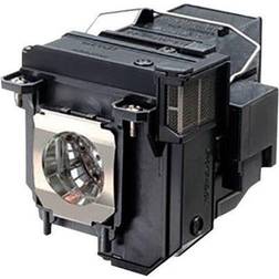 CoreParts Lampada Per Proiettore Per Epson