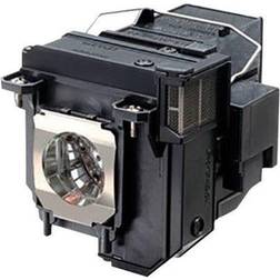 CoreParts Projector Lamp for Epson 215