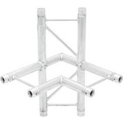 AluTruss BILOCK BQ2-PAC44H 4-Way Corner TILBUD NU hjørne vejs vej