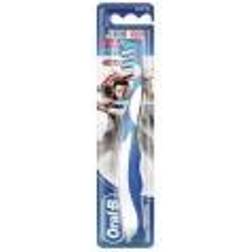 Oral-B Junior Toothbrush Star Wars