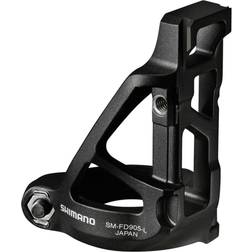 Shimano XTR Di2