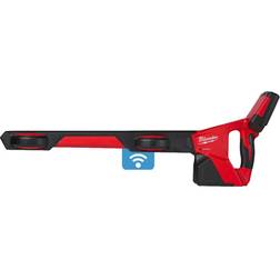 Milwaukee M12 PL-201C Leiding Plaats