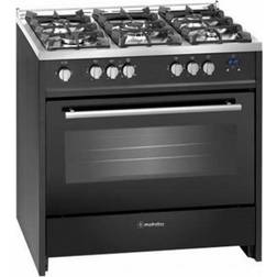 Meireles G910bl Negro But 90x60