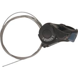 Shimano Tourney SL-TX50-7R Thumb Shifter