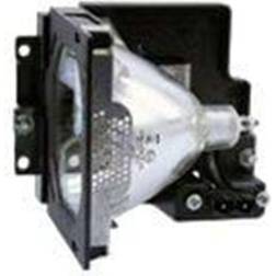 CoreParts Projector Lamp 250 Watt 2000 Time