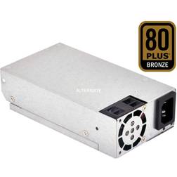 Seasonic SSP-300SUB Bulk 300W