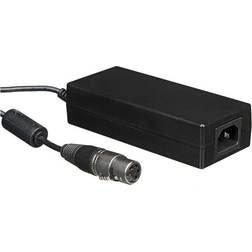 Blackmagic Design Nätdel till URSA 12V 100W