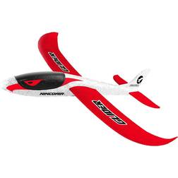 Ninco air Glider 2 CDU