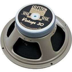 Celestion Vintage 30 gitarrhögtalare