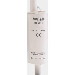 Whale Pantrypumper Pantrypumpe gp1392 inline