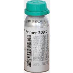 Sika Primer Primer 209 Sort