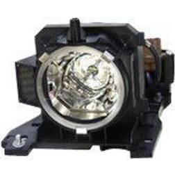 CoreParts Projector Lamp 220 Watt ML10207