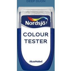 Nordsjö COLOUR TESTER DEEP DIJON