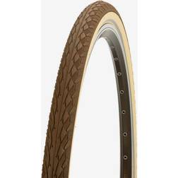 Spectra Pergo 40-622