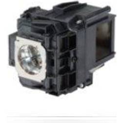 CoreParts Projector Lamp for Epson