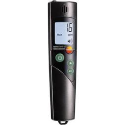 Testo 317-3 Co Meter Co Meter