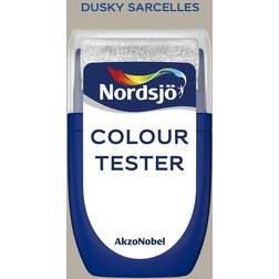 Nordsjö COLOUR TESTER DUSKY