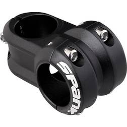 Spank Spoon 2 Freeride