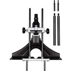 Makita 193312-9 Rinnakkaisohjain