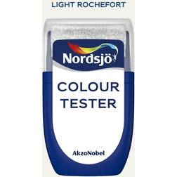 Nordsjö COLOUR TESTER LIGHT ROCHEFORT