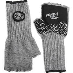 Fish Monkey Fish Monkey Bauers Grandma Wool