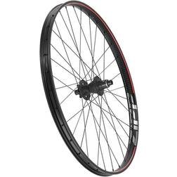 Zipp 3zero Moto 27.5´´ Disc Tubeless Rear Wheel Black