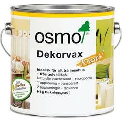 Osmo 3188 Dekorvax Snö