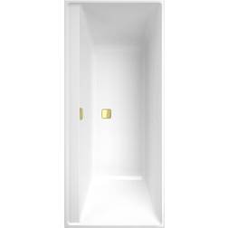 Villeroy & Boch UBA170COR2JV-01