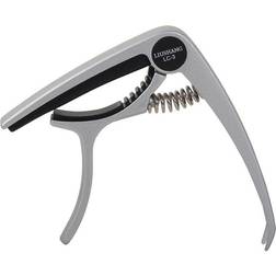 Verk Group Guitar capo