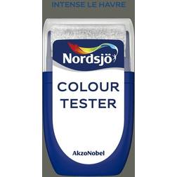 Nordsjö COLOUR TESTER INTENSE LE HAVRE