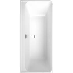 Villeroy & Boch UBA180COR9CL00VD01