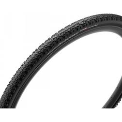 Pirelli Cinturato Gravel RC TLR Noir