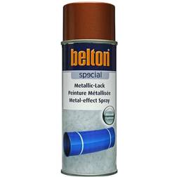 Belton Metallic Koppar 0.4L