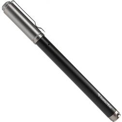 Livescribe APX00040 128MB Symphony Smartpen